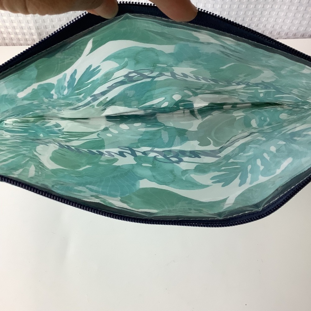 NEW Tommy Bahama Beach Swim Bag Unopened in Bag - Picture 5 of 5